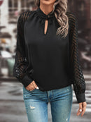 Camisa Feminina