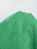 Blusa feminina