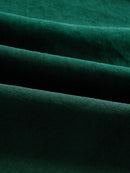 Calça social
