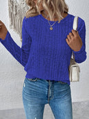 Camiseta Bordado