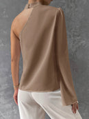 Camisa Alfaiataria