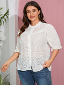 Camisa de lese