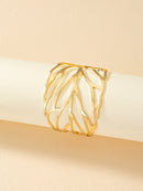 Bracelete Trabalhado