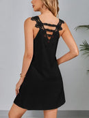 Vestido feminino
