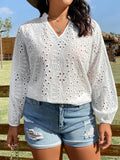 Camisa de lese