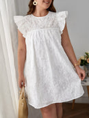 Vestido de Lese