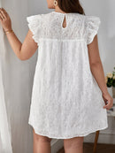 Vestido de Lese