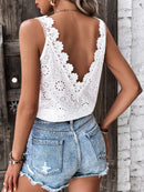 Blusa de lese