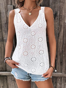 Blusa de lese