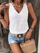 Blusa de lese