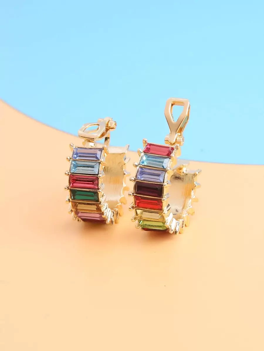 //img.ltwebstatic.com/images3_pi/2023/03/02/1677726538b769bdff7284e7ad53daa899983c205e_thumbnail_900x.webp