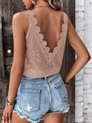 Blusa de lese