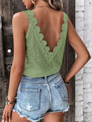 Blusa de lese