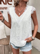 Blusa de lese
