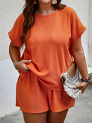 Conjunto Feminino
