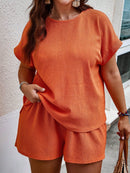 Conjunto Feminino