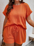Conjunto Feminino