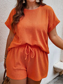 Conjunto Feminino