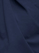 Vestido laço com nó