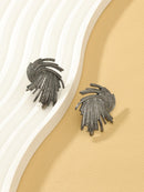 Brinco Espiral