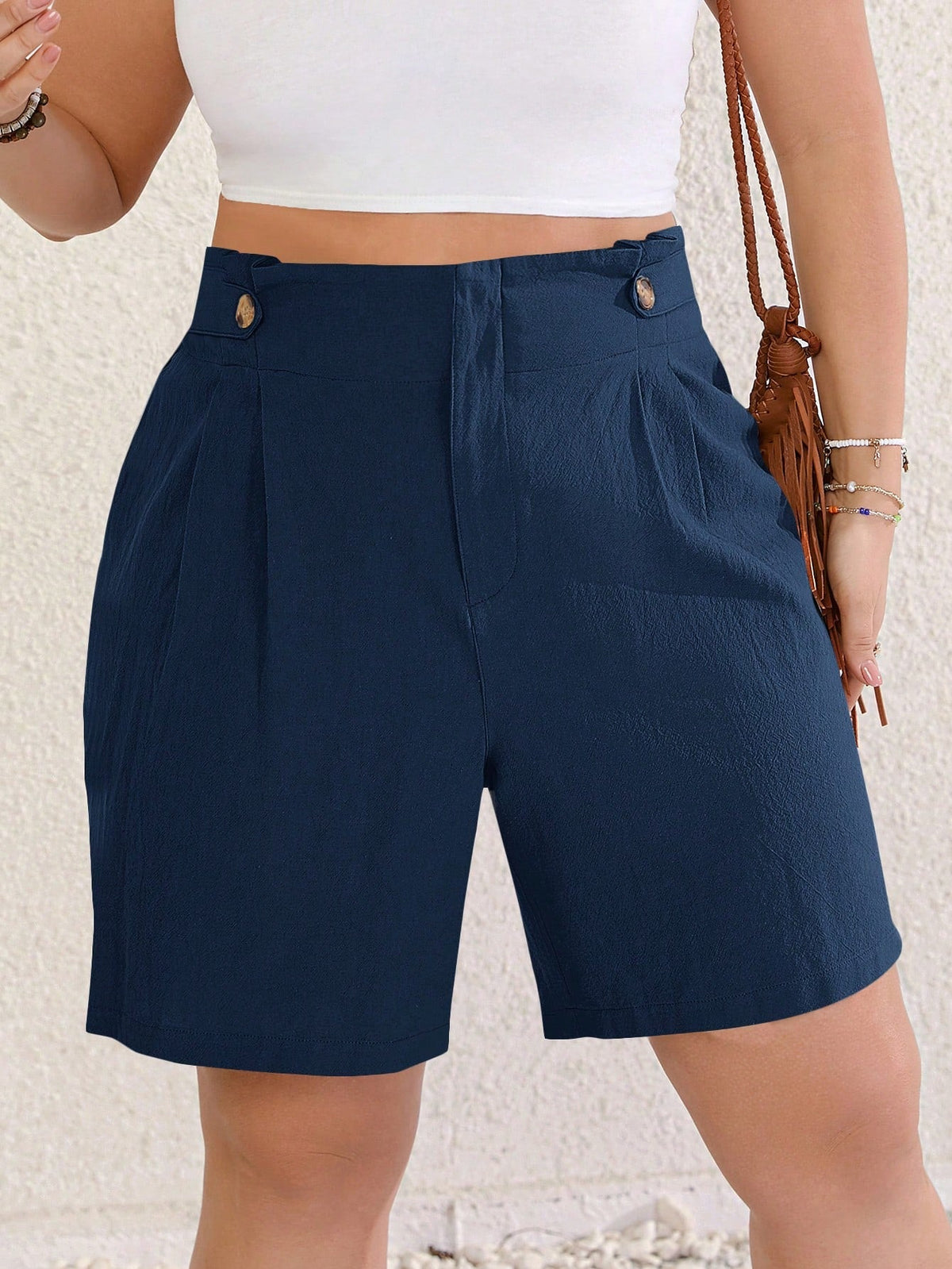 Short  Feminino