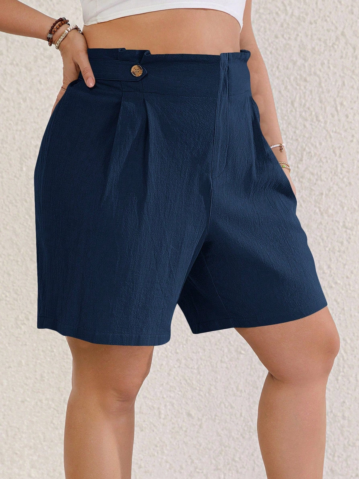 Short  Feminino