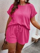 Conjunto Feminino