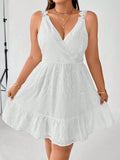 Vestido de lese