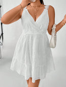 Vestido de lese
