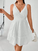 Vestido de lese