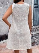 Vestido de lese