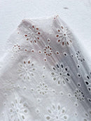 Vestido de lese