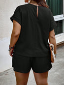 Conjunto Feminino