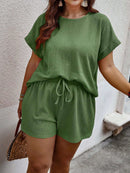 Conjunto Feminino