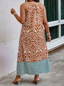 Vestido longo