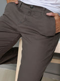 //img.ltwebstatic.com/images3_spmp/2023/07/13/1689228967486f84c7b5856123dfd5353c87ae3843_thumbnail_900x.webp