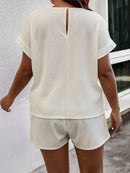 Conjunto Feminino