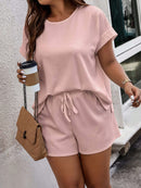 Conjunto Feminino
