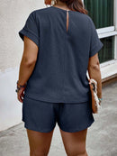 Conjunto Feminino
