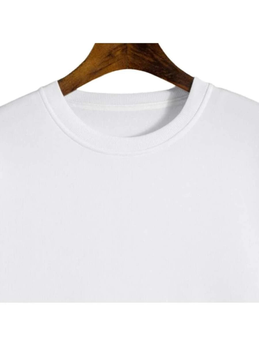 //img.ltwebstatic.com/images3_spmp/2023/07/27/1690466570cafbcc2cd14db4476dec3f99638a0b37_square_thumbnail_900x.webp