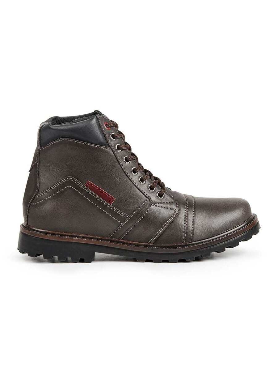 //img.ltwebstatic.com/images3_spmp/2023/07/28/1690543788ad0b6dab45c5d834192f8d8bb9964808_square_thumbnail_900x.webp