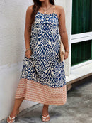 Vestido longo