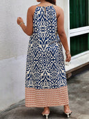 Vestido longo