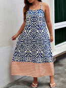 Vestido longo