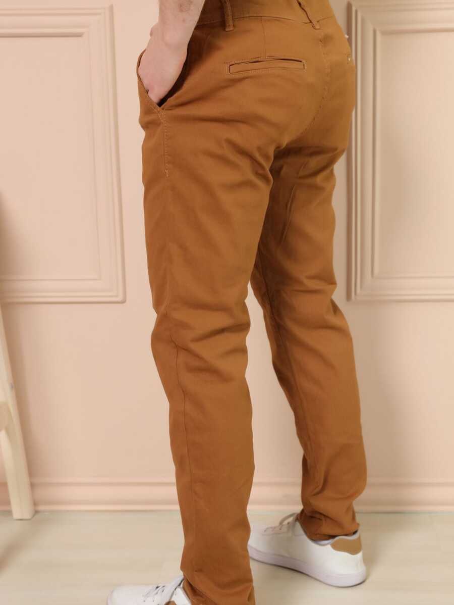 //img.ltwebstatic.com/images3_spmp/2023/08/12/da/1691810525437e5e5930efd509fac2ac708b266e6d_thumbnail_900x.webp
