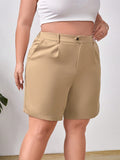Short  Feminino