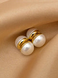//img.ltwebstatic.com/images3_spmp/2023/11/22/10/1700631593d0a9660f53b9f51ad860870cba8a9de4_thumbnail_900x.webp
