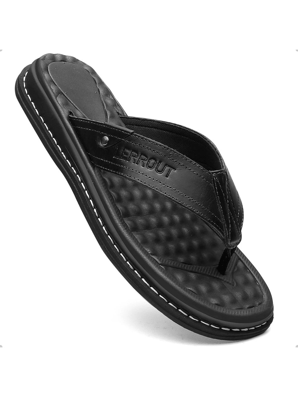 //img.ltwebstatic.com/images3_spmp/2023/11/24/7d/1700787204a67549bf443967c2aee7b8c15980c264_square_thumbnail_900x.webp