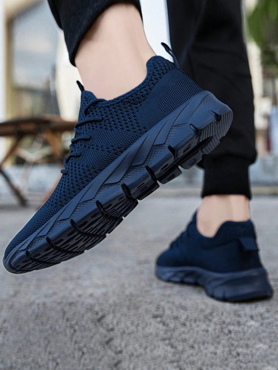 //img.ltwebstatic.com/images3_spmp/2023/12/01/d8/1701413796183a870b8a190f1716b4d20cbb0326a3_thumbnail_900x.webp