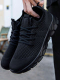 //img.ltwebstatic.com/images3_spmp/2023/12/01/b6/1701413835c04ef891f1aecc65a3c5ff6069d91c8b_thumbnail_900x.webp